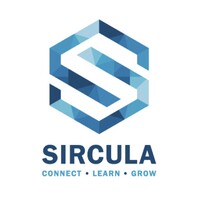 Sircula logo - Similar company to Workyourway