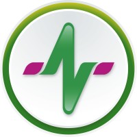 Lyka Smith logo - Similar company to Samson Medical Technologies