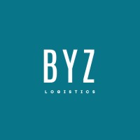 Beyaz Lojistik logo - Similar company to Gi̇zay Loji̇sti̇k