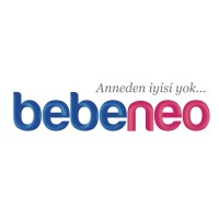 bebeneo logo - Similar company to Ibsa