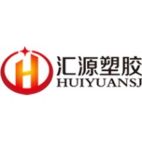 Suzhou Huiyuan Plastic Co., Ltd. logo - Similar company to Corrugated Plastic Layer Pad China|Corrugated Plastic Sheet For Printing|Pp Corrugated Plastic Sheet