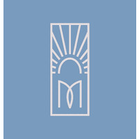 Marius Monaco logo - Similar company to Markus - Angers