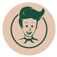 Jamy's Burgergrill & Bar logo - Similar company to Wheretogo App
