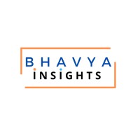 Bhavya Insights logo - Similar company to Honest Money