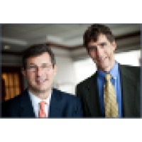 Nathans & Biddle LLP