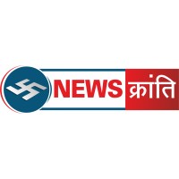 NewsKranti logo - Similar company to Maisha Infotech Pvt Ltd