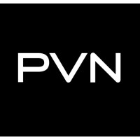 PVN Shoes logo - Similar company to Mivikaco