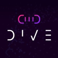 DIVE srl logo - Similar company to Innervoid Interactive S.R.L.
