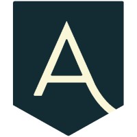 Ascend Management logo - Similar company to Ascend Management Group Llc