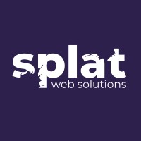 Splat Web Solutions