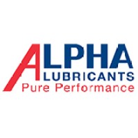 Alpha Lubricants logo - Similar company to Biotica