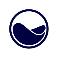Liquid logo - Similar company to Isaac'S Code