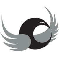 Occidental Management logo - Similar company to Xantrex Technologies