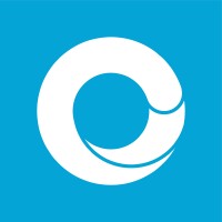 Ovin Group logo - Similar company to Kamsware Ltd