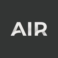 AIR Properties logo - Similar company to Amin Advisor