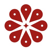 Partage Malls logo - Similar company to Alqia