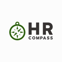 HR Compass logo - Similar company to Hr Gooroo