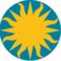 Smithsonian Institute logo - Similar company to Smithsonian Associates