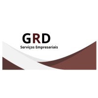 GRD Soluçoes Empresariais Integradas logo - Similar company to Espaço Hot Kids