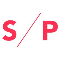 Sourisseaux / Partners - Corporate Psychologists logo - Similar company to Bruchmann & Grage Personal- Und Organisationsentwicklung