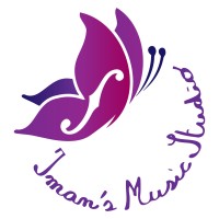 Iman's Music Studio