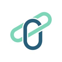 TryggØkonomi AS logo - Similar company to Iregnskap As