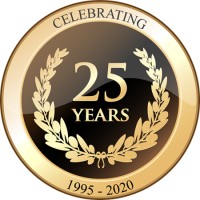 Northwest Exteriors Inc. logo - Similar company to Tom Adams Windows And Carpets