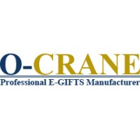 O-Crane ( Prefessional Supplier :usb Drive,power Bank,usb Cable ... )