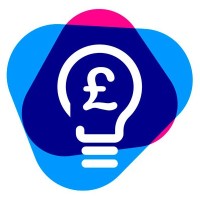 Business Energy Claims Solutions logo - Similar company to Affluence Consultancy