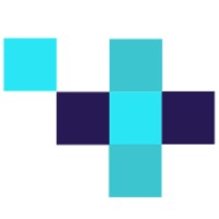 Mastech Perú logo - Similar company to Jdm Ingenieros S.A.C.
