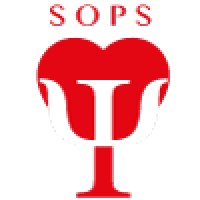 SVILUPPO OPERATIVO PER GLI PSICOLOGI logo - Similar company to Techno Srl