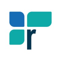 Reflorestar Soluções Florestais logo - Similar company to Bracke Forest Ab