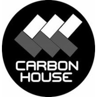 CarbonHouse Composites logo - Similar company to Icarus Composites