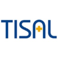 Tecnologías de la Información en Salud - TISAL Spa logo - Similar company to Intersystems Chile