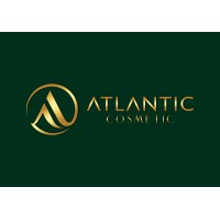 ATLANTIC COSMETIC logo - Similar company to Beatris