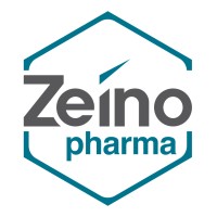 Zeino Pharma FZ LLC logo - Similar company to Neobiocon