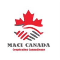 MACI-CANADA logo - Similar company to Pkd Conseil
