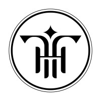 THB CORPORATION logo - Similar company to Bvis