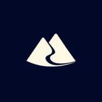 Trilha logo - Similar company to Tril Lab