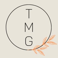 The Muchemore Group logo - Similar company to Rbetraj