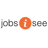 Jobsisee