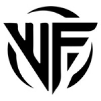 The WellFit Method logo - Similar company to Interface
