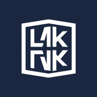 LAKLAK Productions logo - Similar company to Iduzan