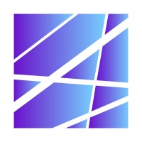 DecentralSec logo - Similar company to Solidrate