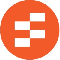RapidBio logo - Similar company to Abode