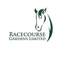 Racecourse Gardens Ltd logo - Similar company to Sherry Homes