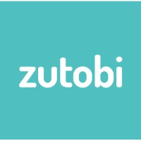 Zutobi logo - Similar company to Vilmate Llc