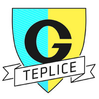 Gymnázium Teplice logo - Similar company to Iglobenews