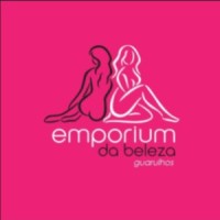 Emporium da Beleza Guarulhos logo - Similar company to Petlovers Tv