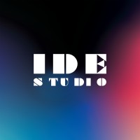 IDE Studio© logo - Similar company to Ide
